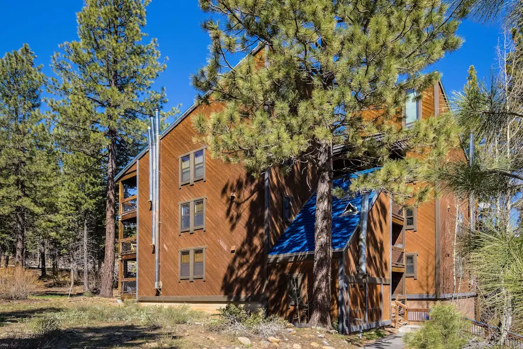 Aspen Grove Studio at Northstar