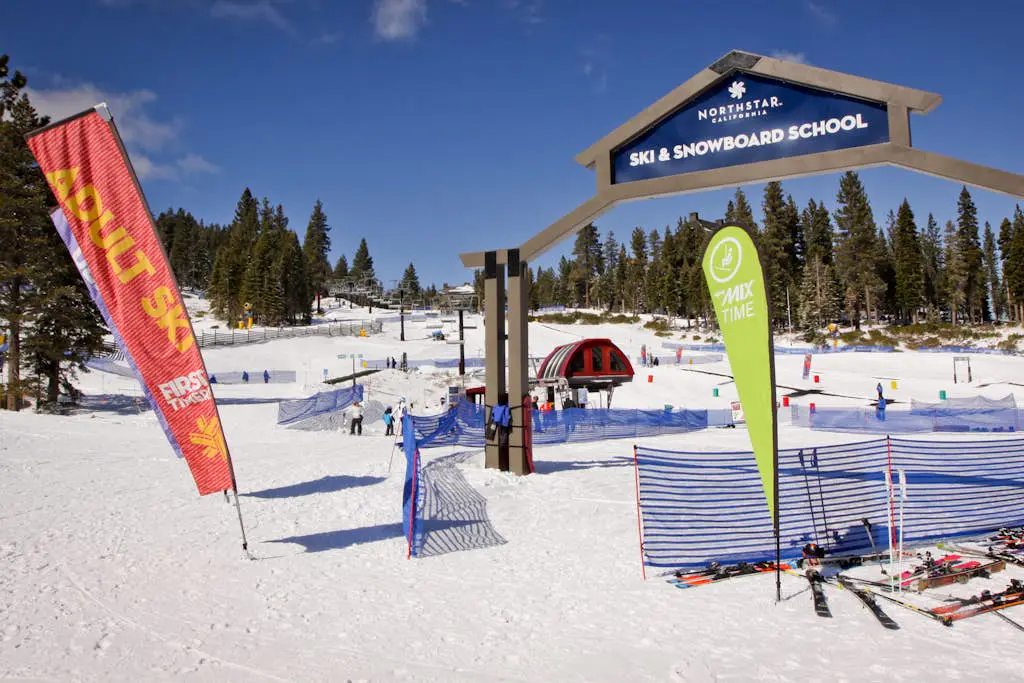Silver Star Retreat