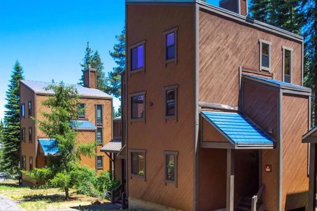 Silver Star Retreat