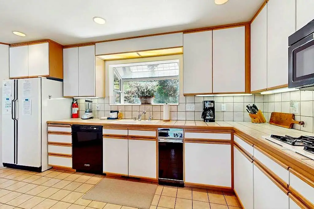 Gorgeous Northstar Home with Central AC, Ping-Pong, Fireplace & Jetted Tub