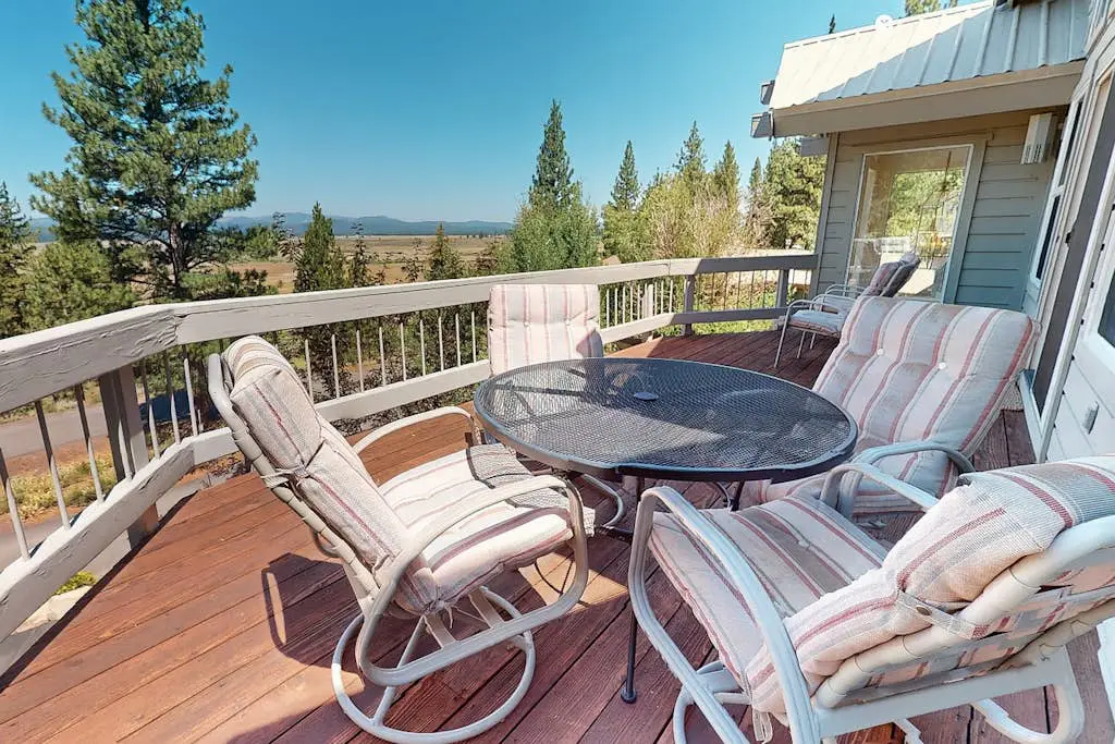 Gorgeous Northstar Home with Central AC, Ping-Pong, Fireplace & Jetted Tub
