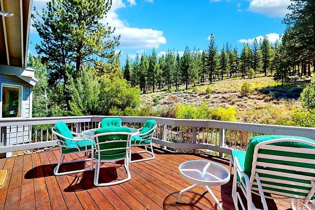 Gorgeous Northstar Home with Central AC, Ping-Pong, Fireplace & Jetted Tub