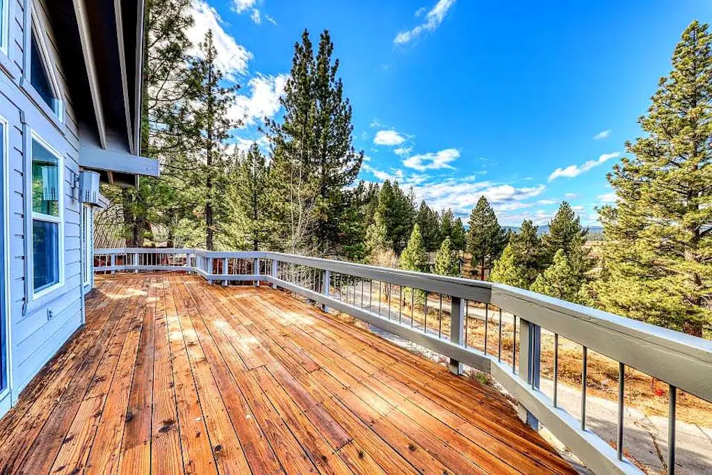 Gorgeous Northstar Home with Central AC, Ping-Pong, Fireplace & Jetted Tub