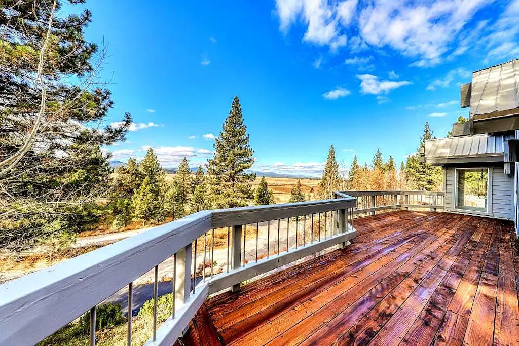 Gorgeous Northstar Home with Central AC, Ping-Pong, Fireplace & Jetted Tub