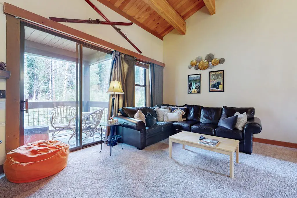 Aspen Grove Condo