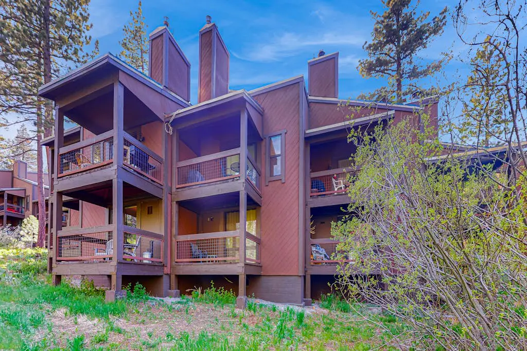 Aspen Grove Condo