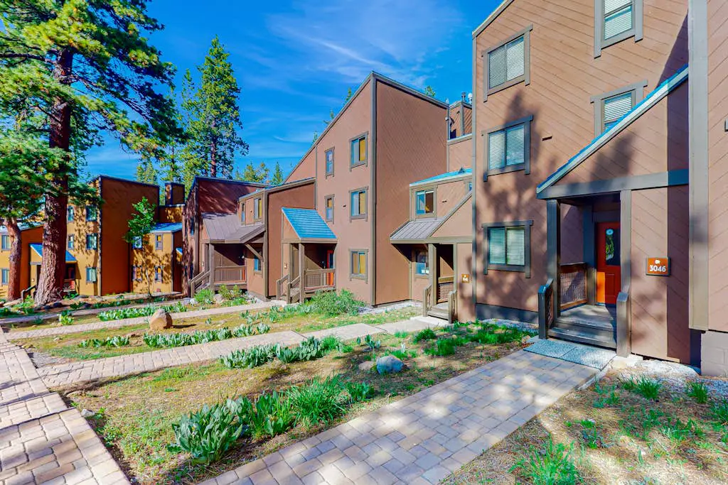 Aspen Grove Condo