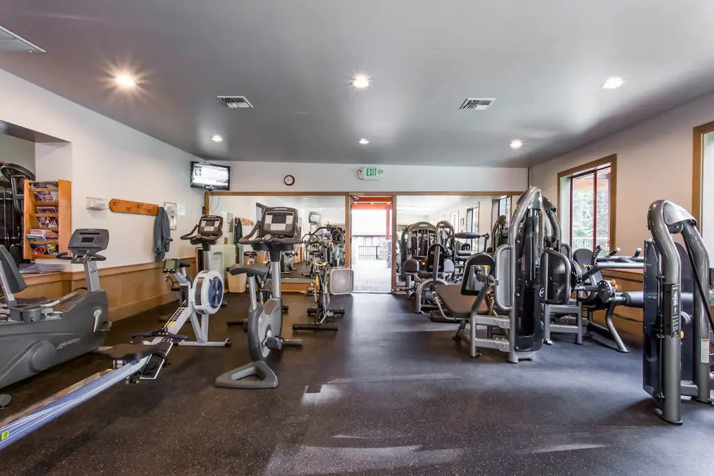 Gold Bend Condo - New Kitchen & Fireplace - Free Door-to-Lifts Ski Shuttle