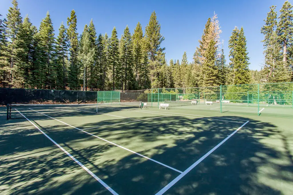 Gold Bend Condo - New Kitchen & Fireplace - Free Door-to-Lifts Ski Shuttle