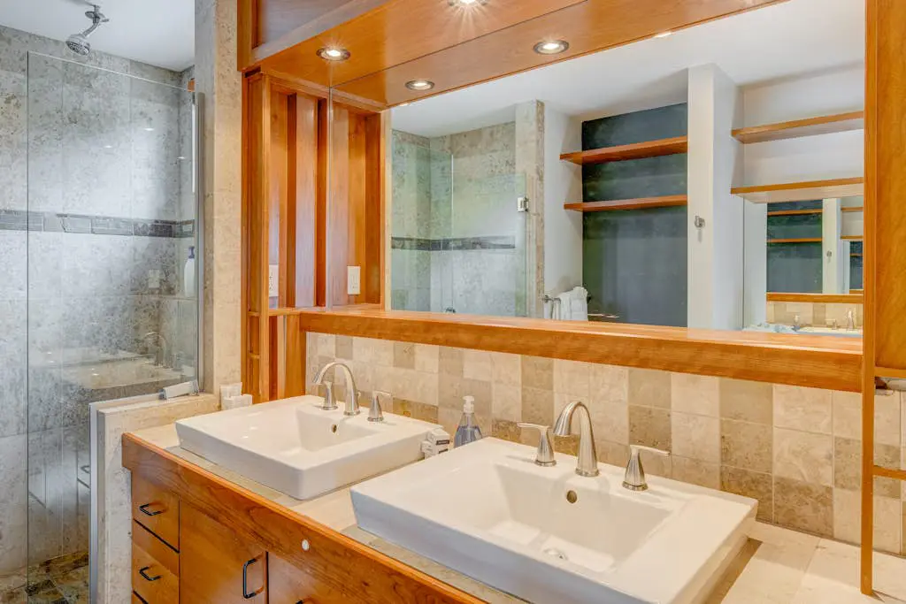 Lakeview Hideaway