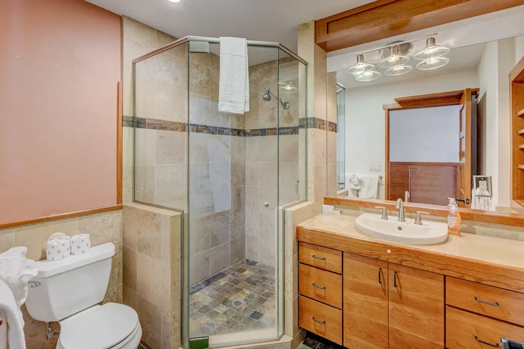 Lakeview Hideaway