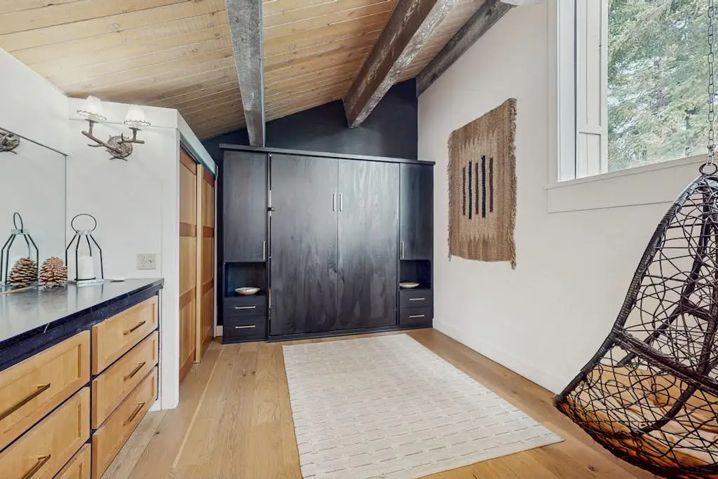 Kings Beach Luxe