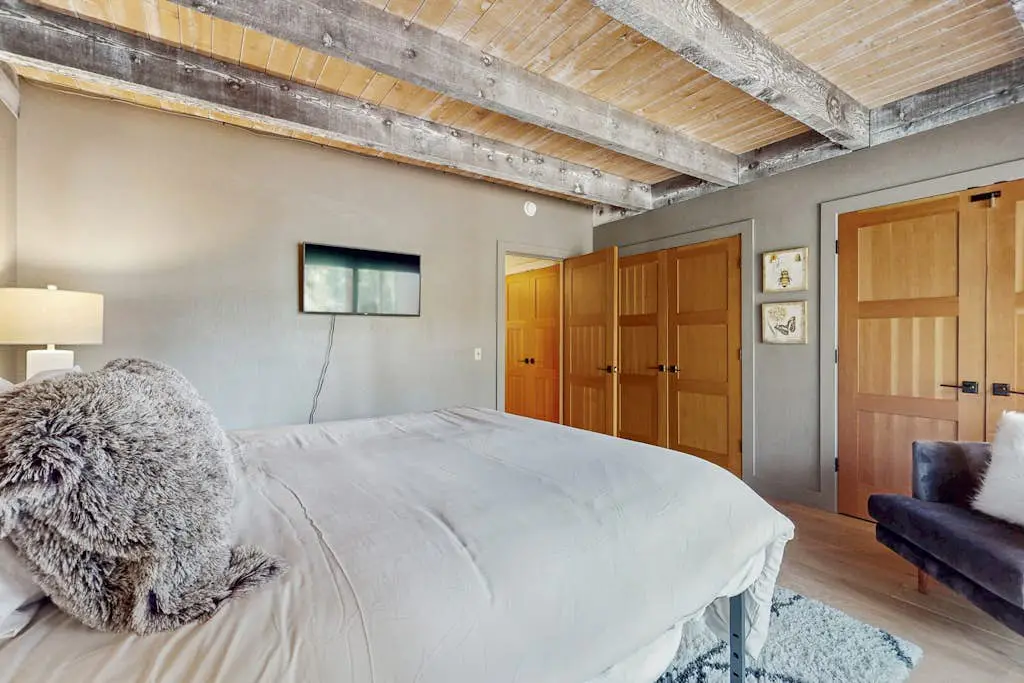 Kings Beach Luxe