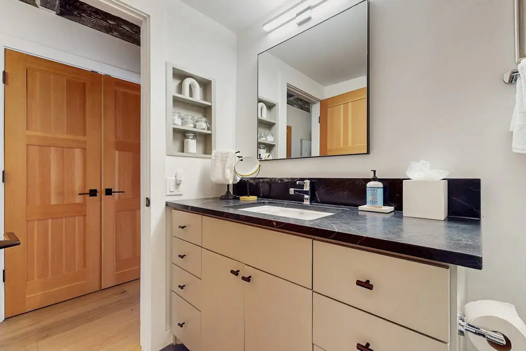 Kings Beach Luxe