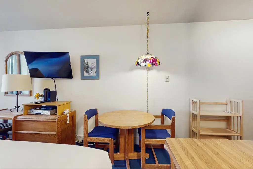 Northstar Original Village Studio One