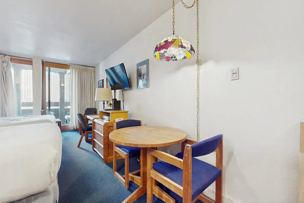 Northstar Original Village Studio One