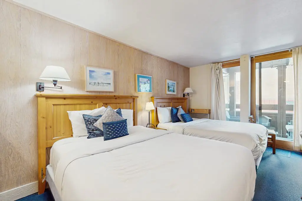 Northstar Original Village Studio One