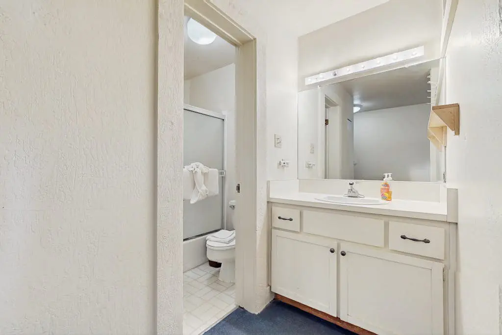 Northstar Original Village Studio One