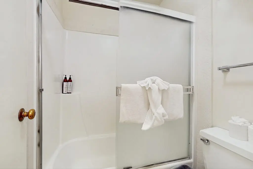 Northstar Original Village Studio One