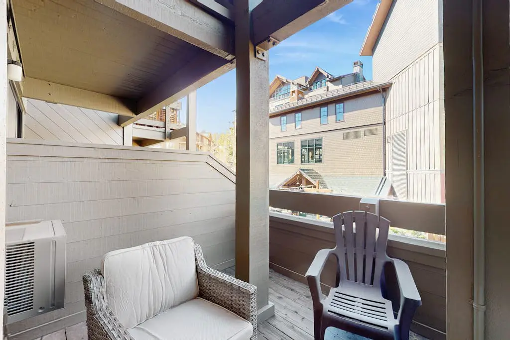 Northstar Original Village Studio One