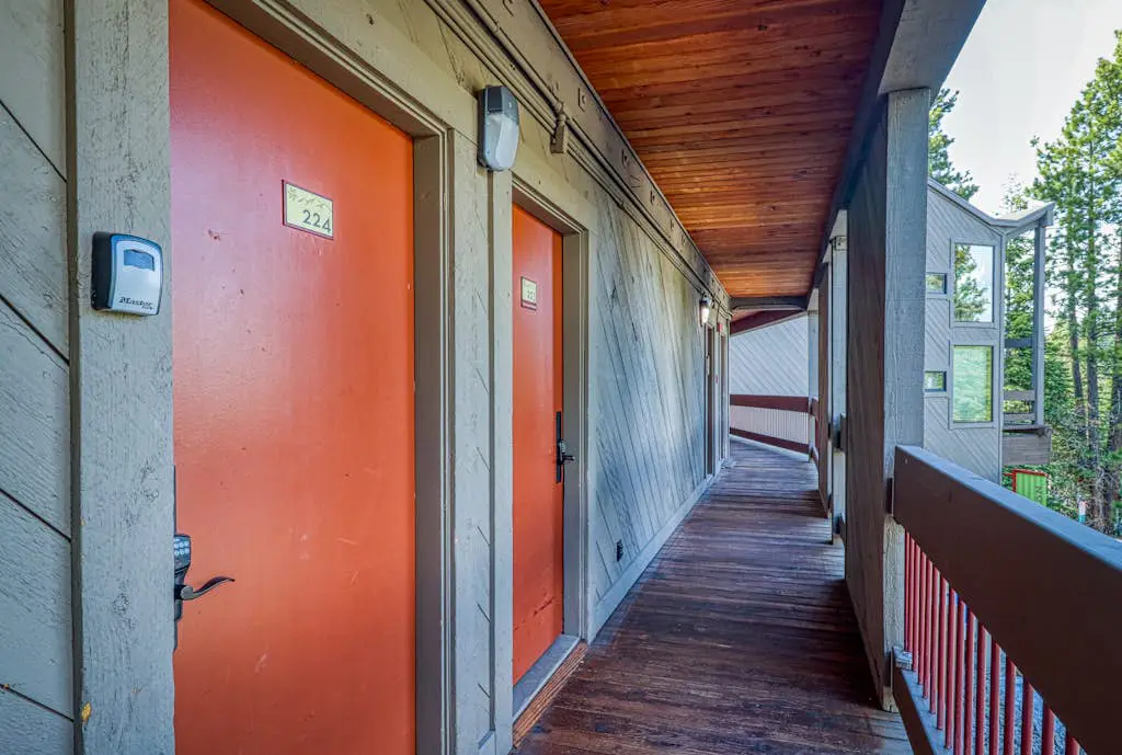 Northstar Original Village Studio One