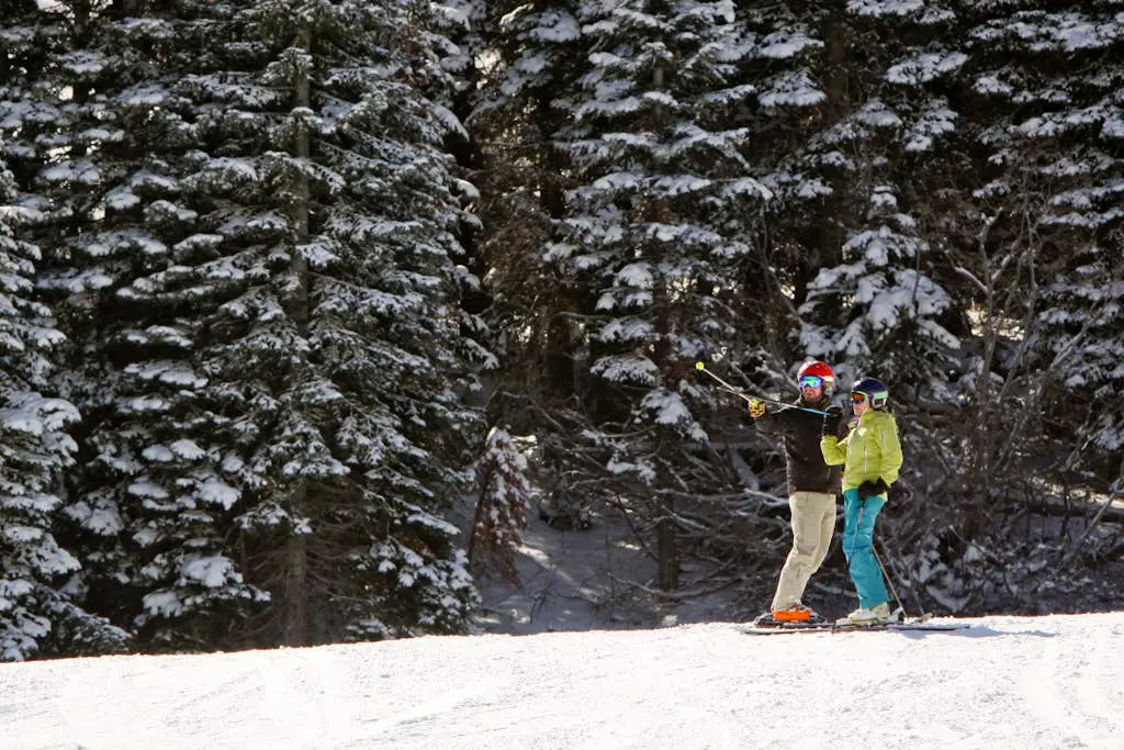 Northstar Original Village Studio One