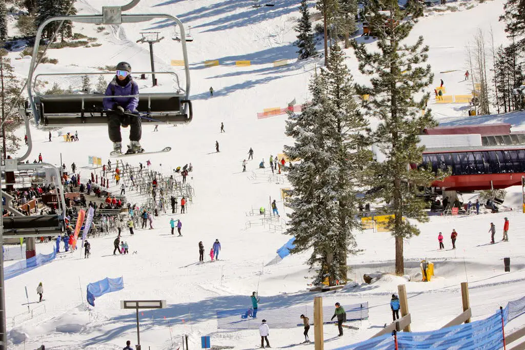 Northstar Original Village Studio One