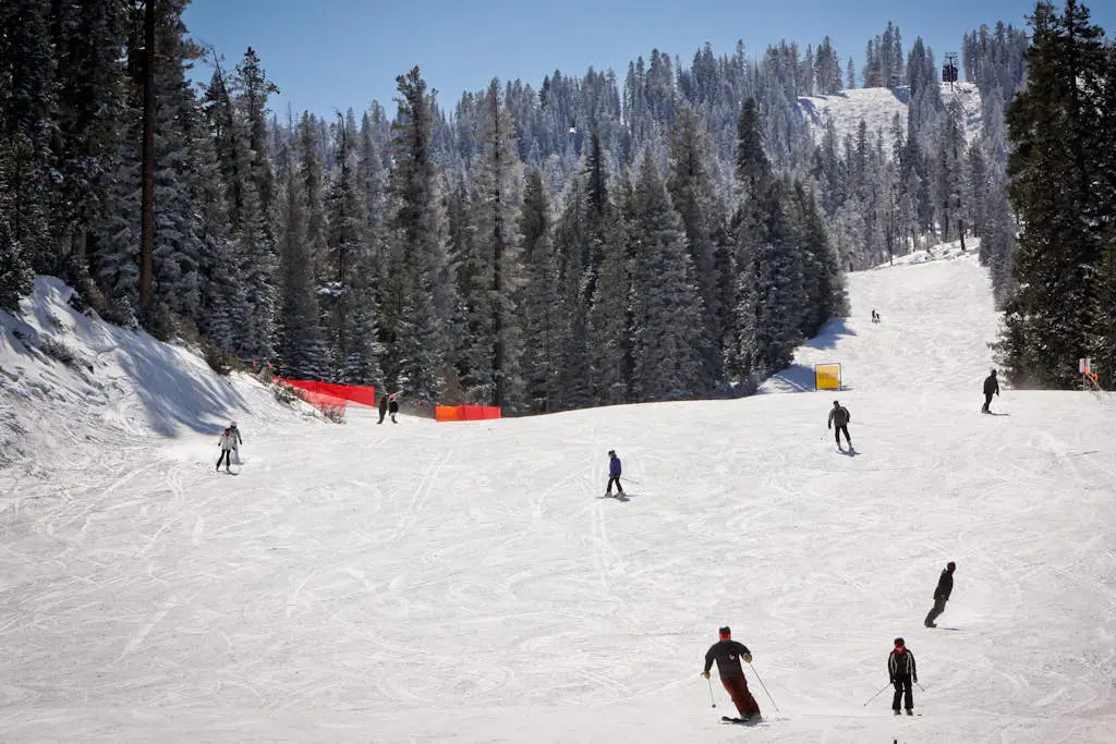 Northstar Original Village Studio One