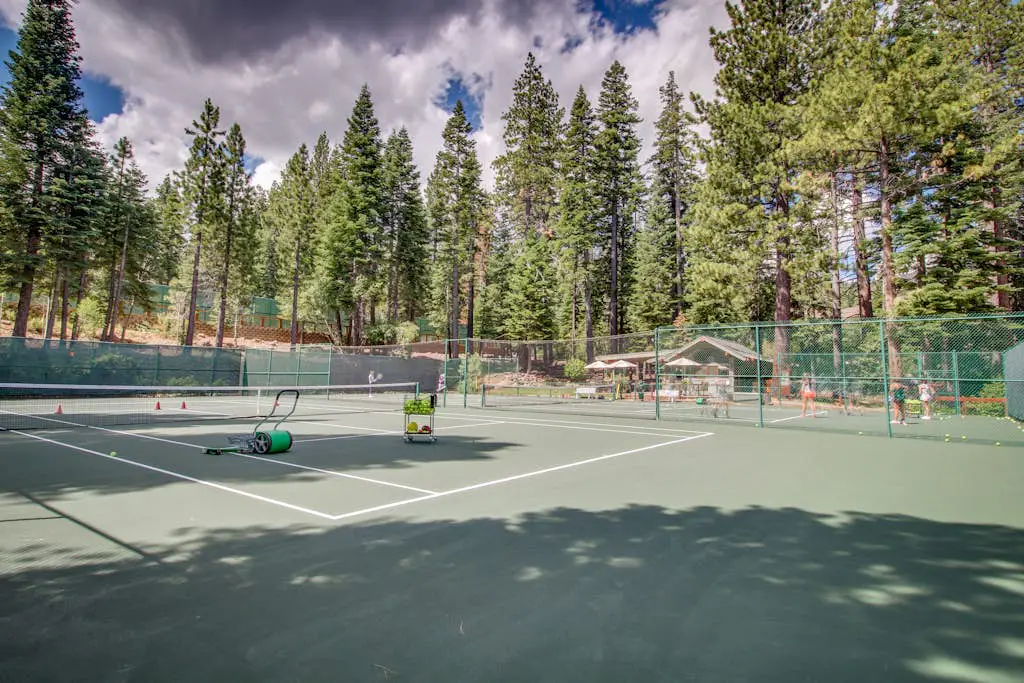 Northstar Original Village Studio One