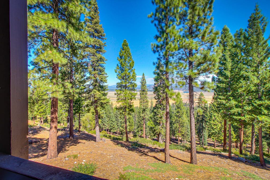 Fine lodge near skiing with futon & ski locker