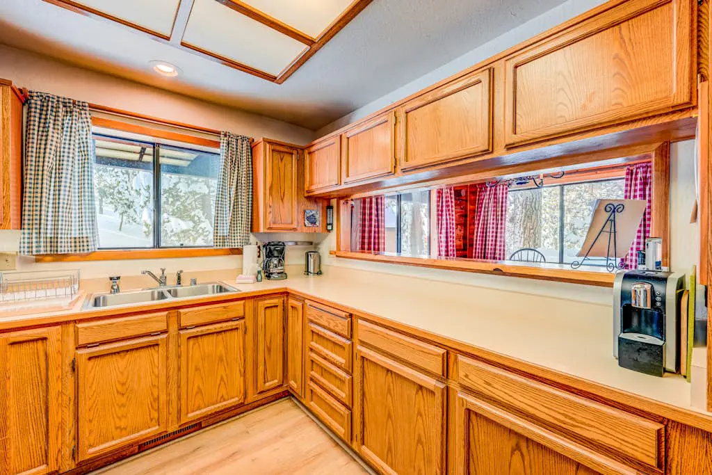 Fun home with foosball table - near on-site golf, pools & hot tub