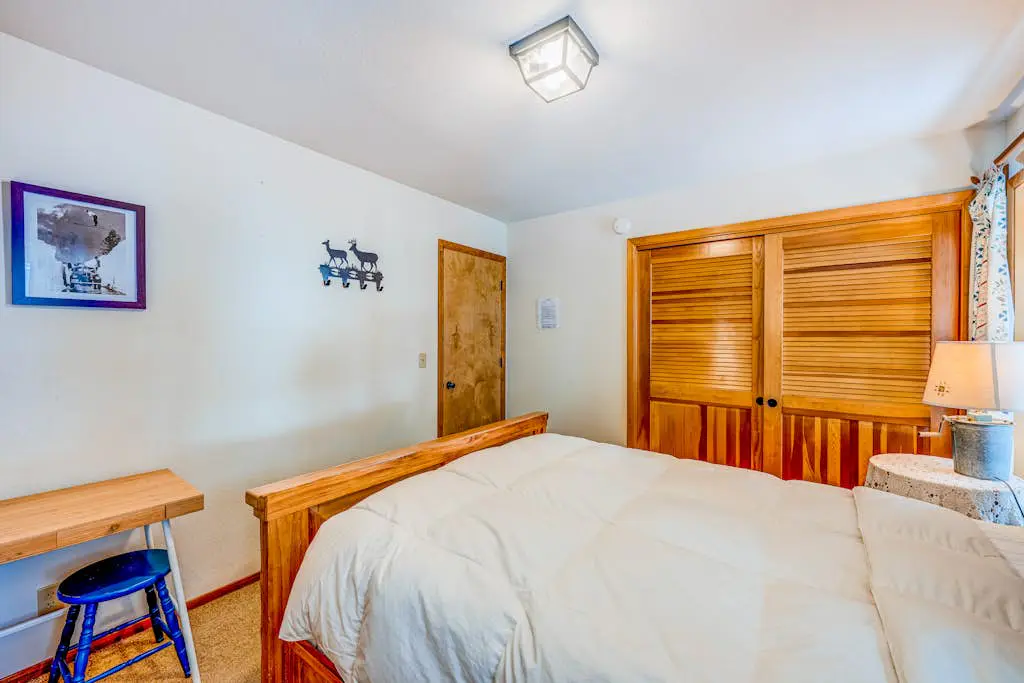 Fun home with foosball table - near on-site golf, pools & hot tub