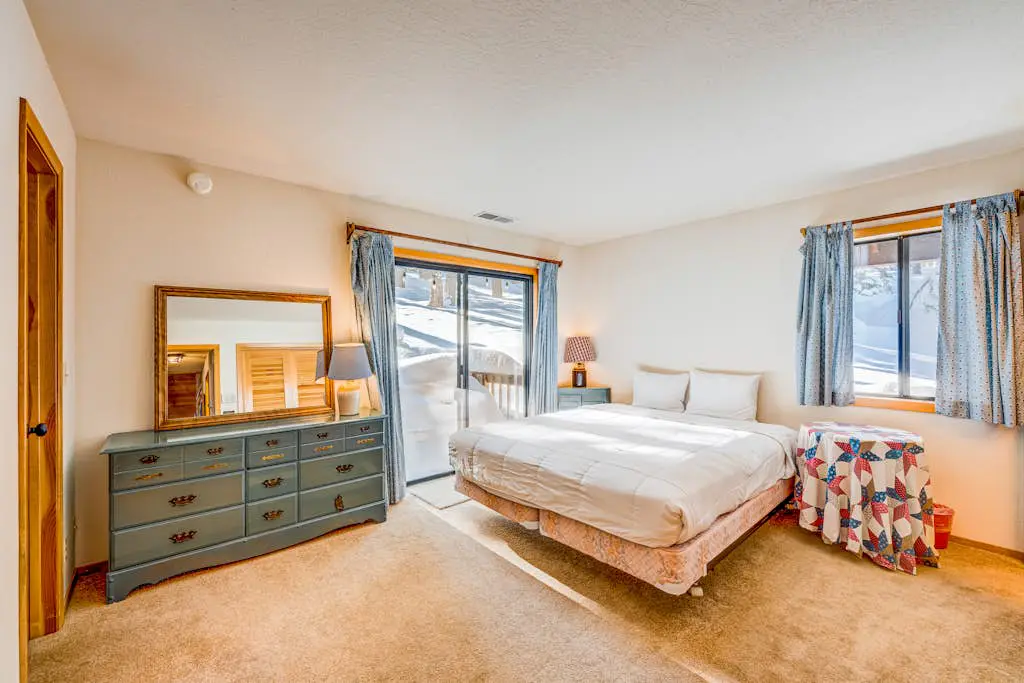 Fun home with foosball table - near on-site golf, pools & hot tub