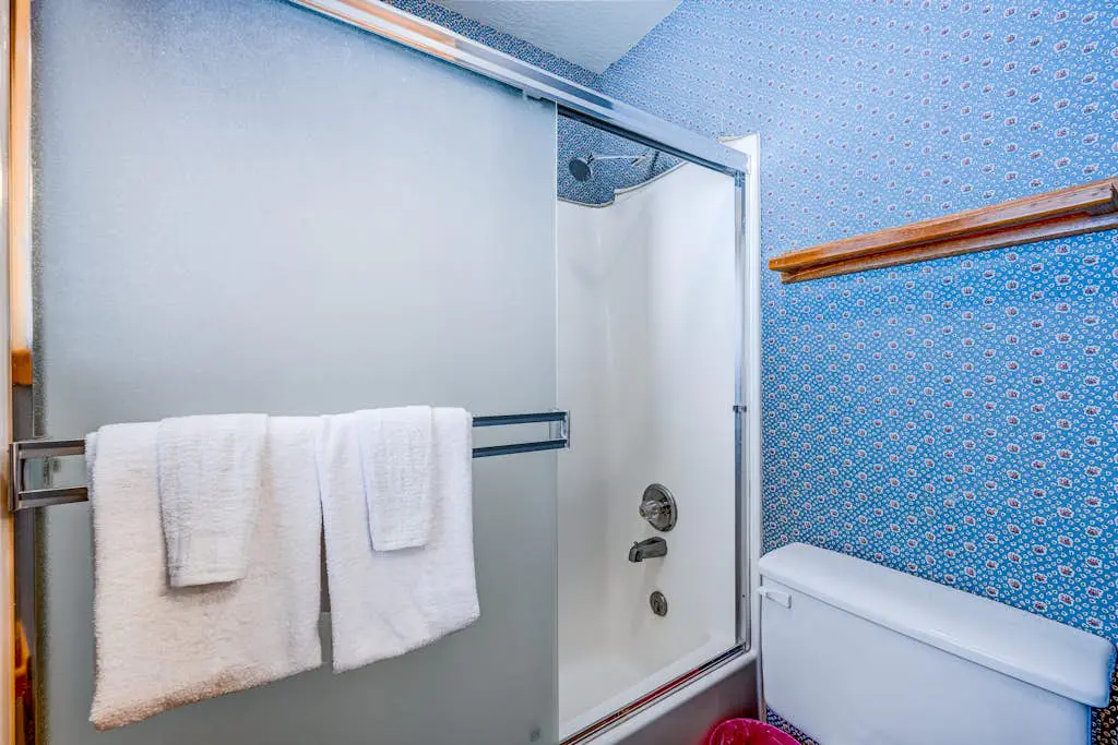 Fun home with foosball table - near on-site golf, pools & hot tub