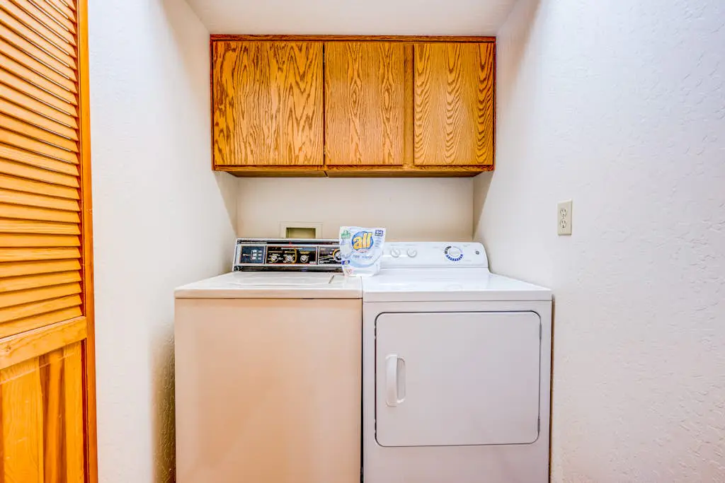 Fun home with foosball table - near on-site golf, pools & hot tub