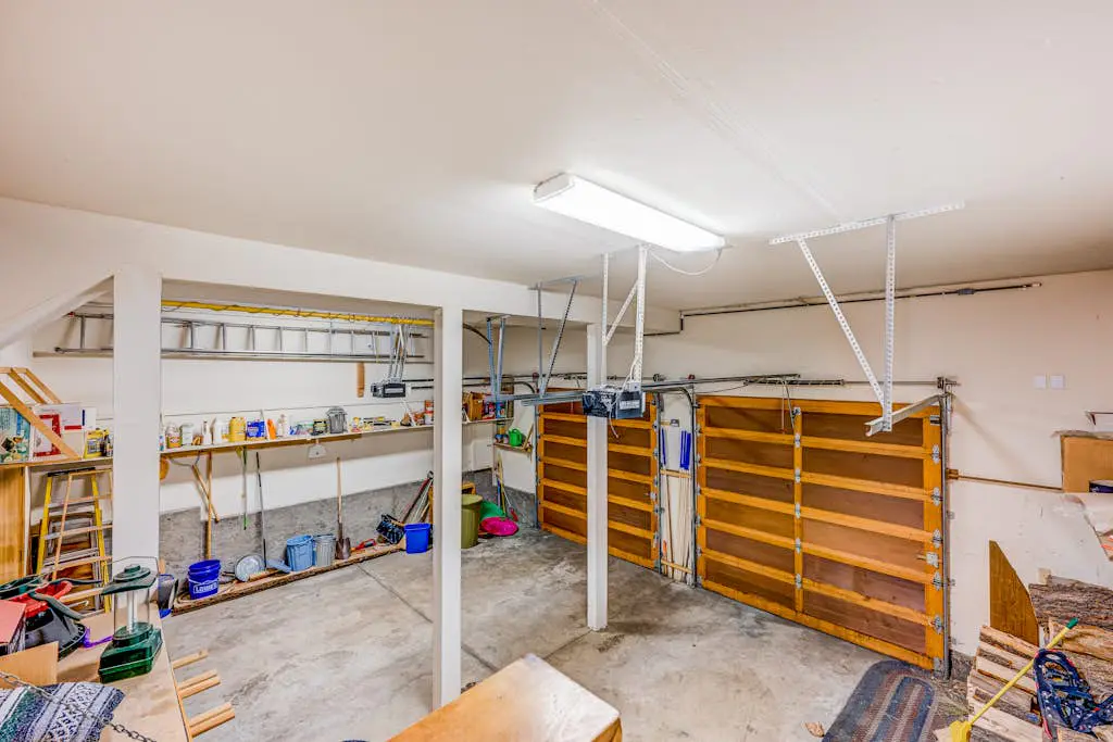 Fun home with foosball table - near on-site golf, pools & hot tub