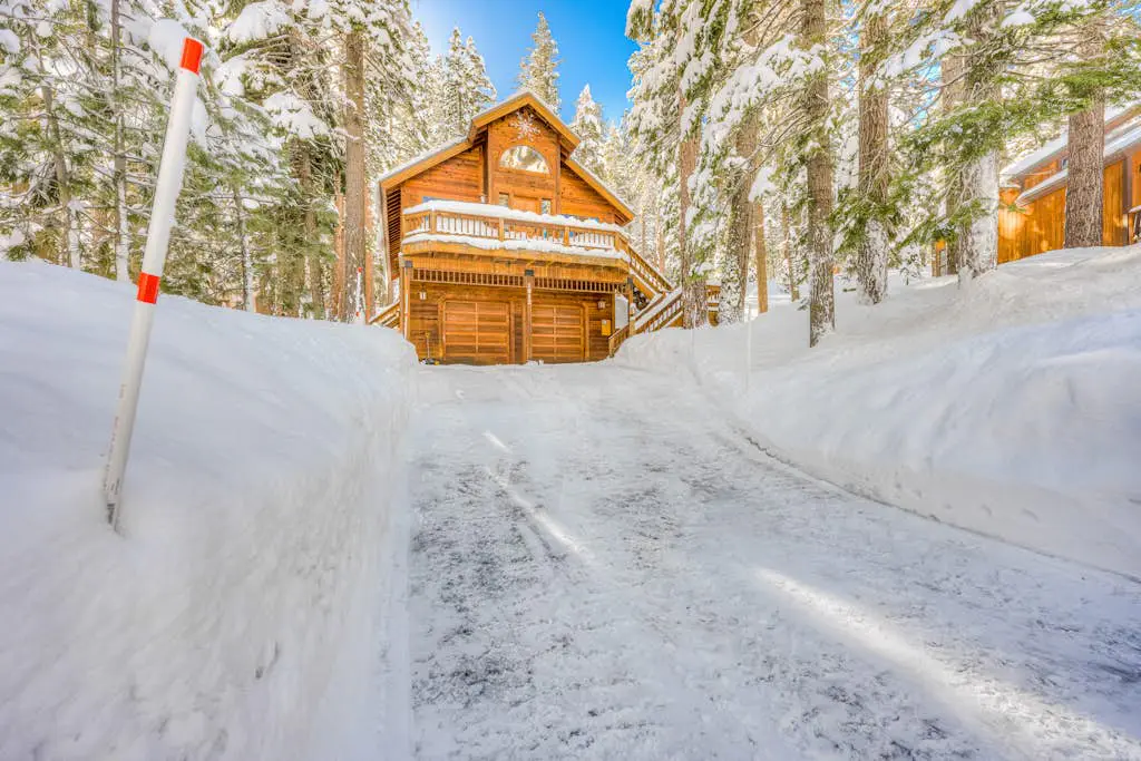 Fun home with foosball table - near on-site golf, pools & hot tub