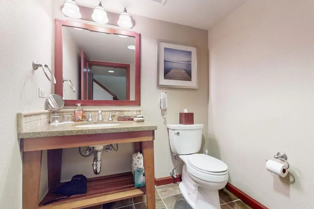 Everline Resort & Spa 806 & 808