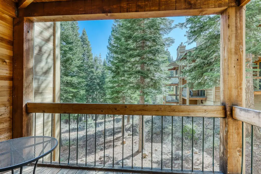 Cheery Gold Bend Family Condo