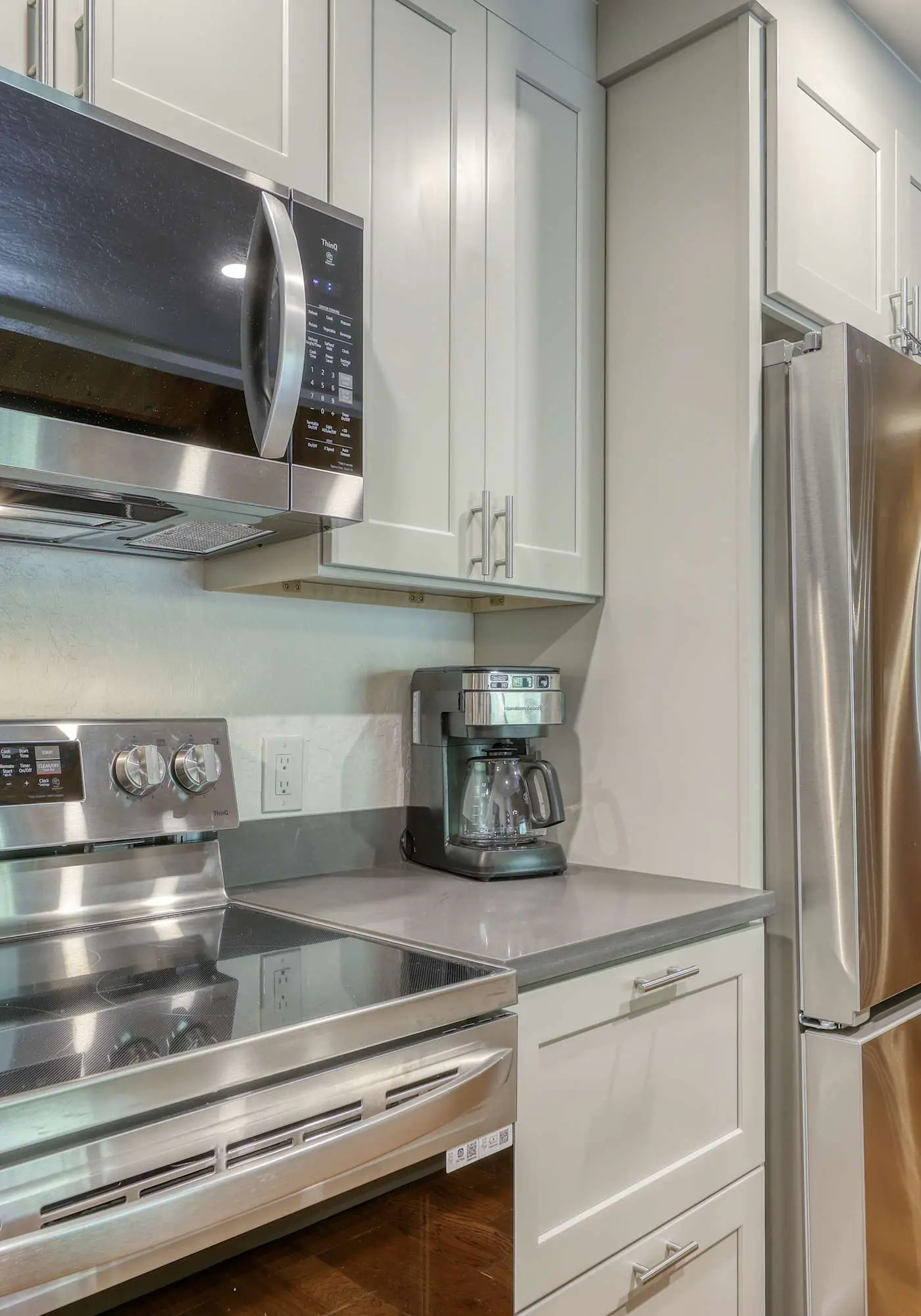 Creekside Comfort Meets Tahoe Adventure - Your Stylish Getaway in Kings Beach