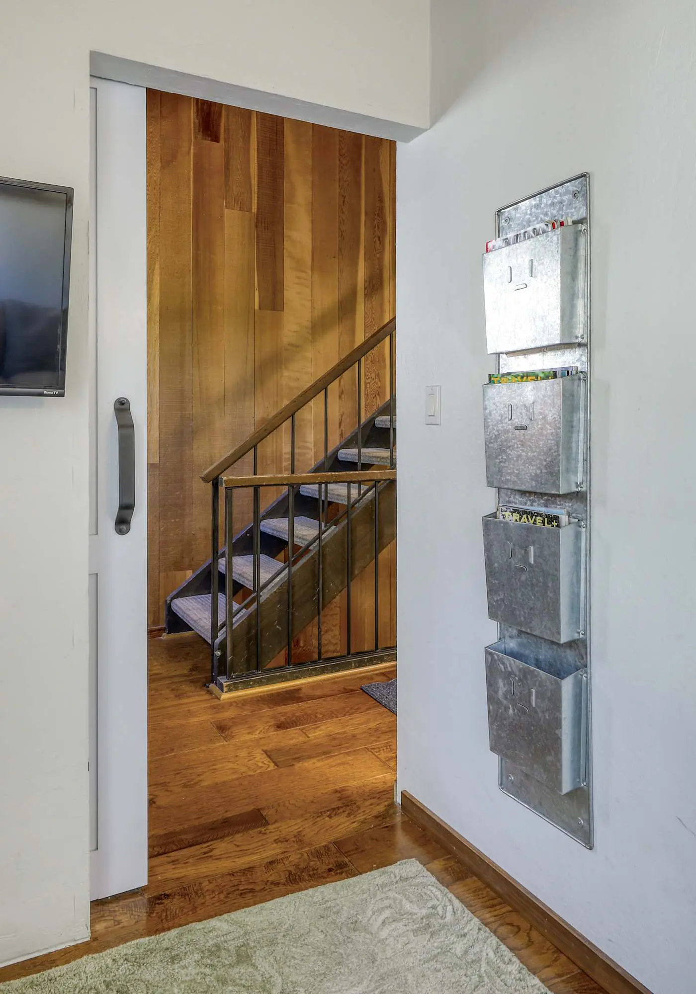 Creekside Comfort Meets Tahoe Adventure - Your Stylish Getaway in Kings Beach