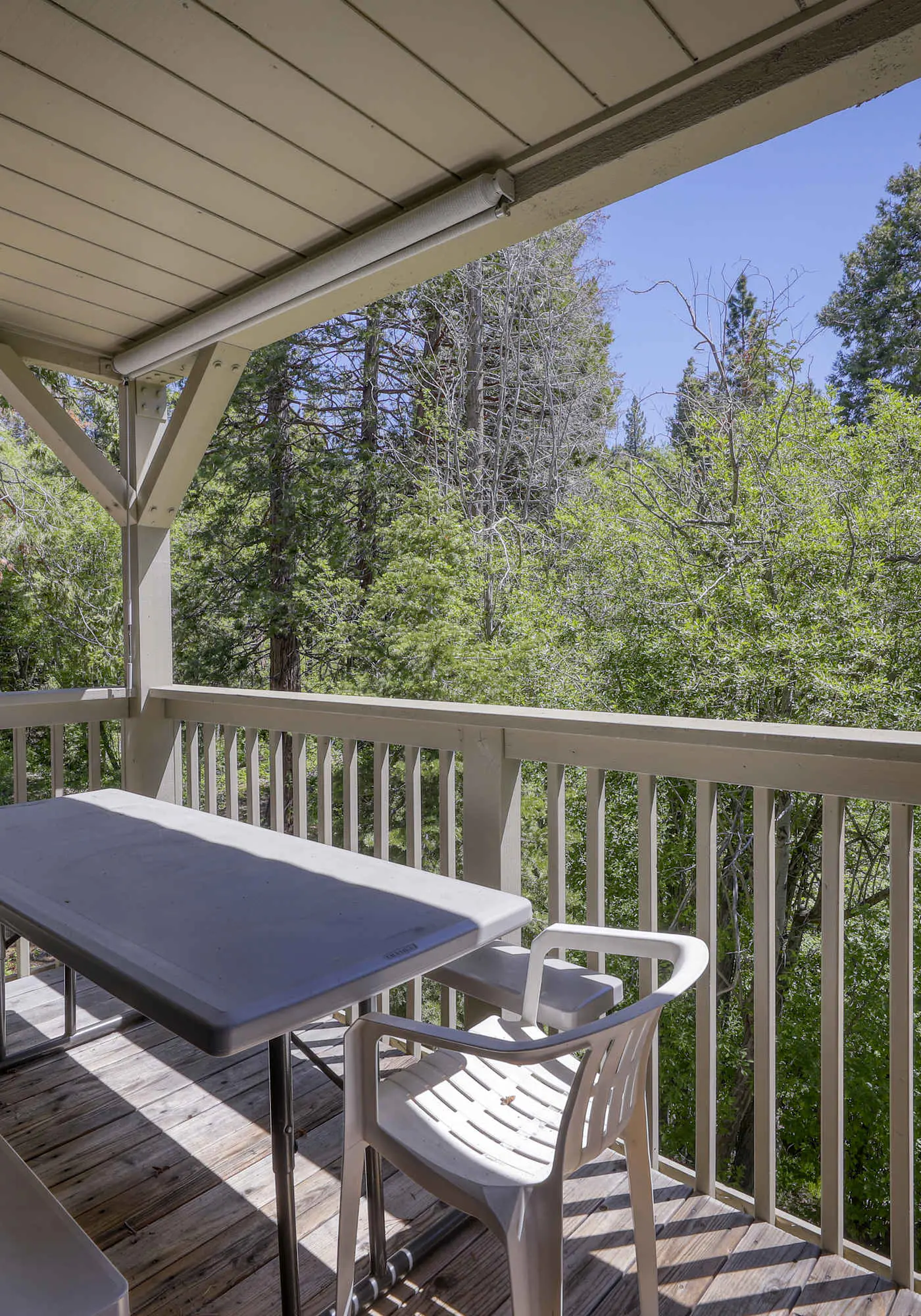 Creekside Comfort Meets Tahoe Adventure - Your Stylish Getaway in Kings Beach