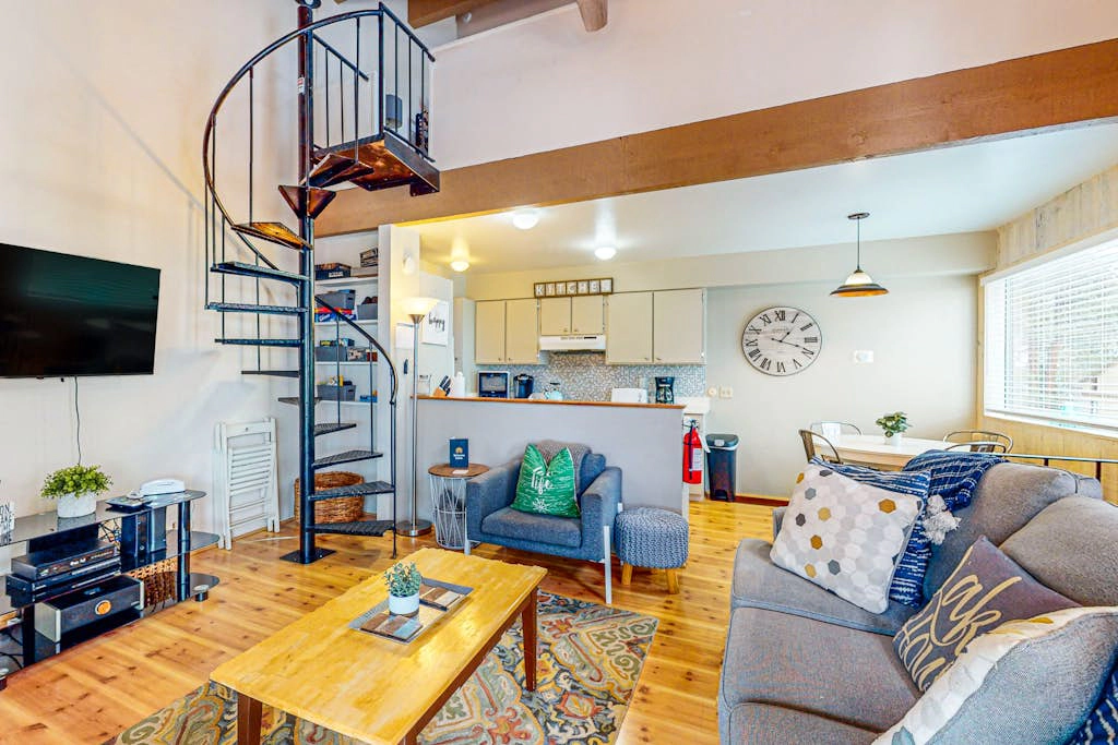 Beauty by Kings Beach