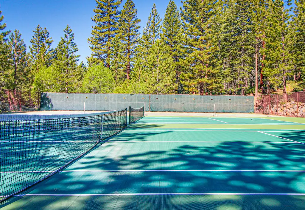 Family-Friendly Condo with Pool, Tennis, Deck & Walk to Beach Access