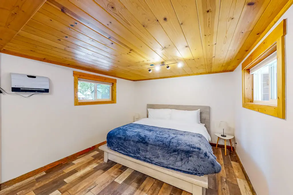 The Chalet at Kings Beach 9