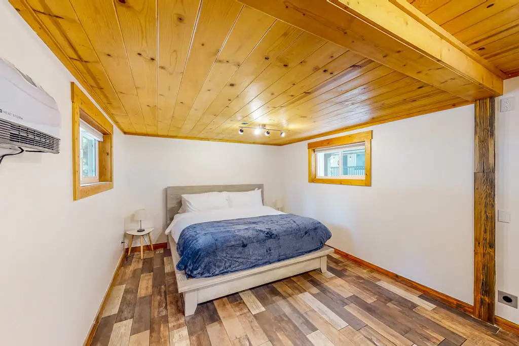 The Chalet at Kings Beach 9