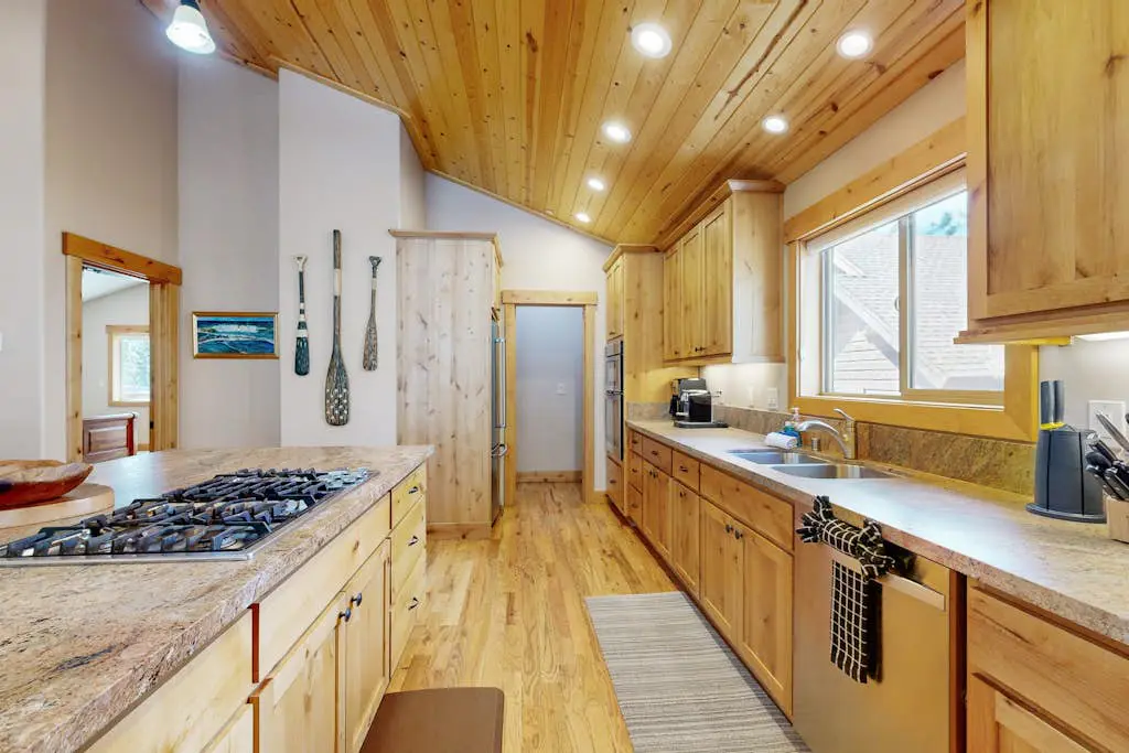 Pine Haven