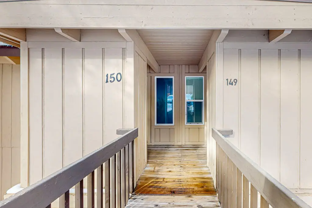 The Pines Chalet