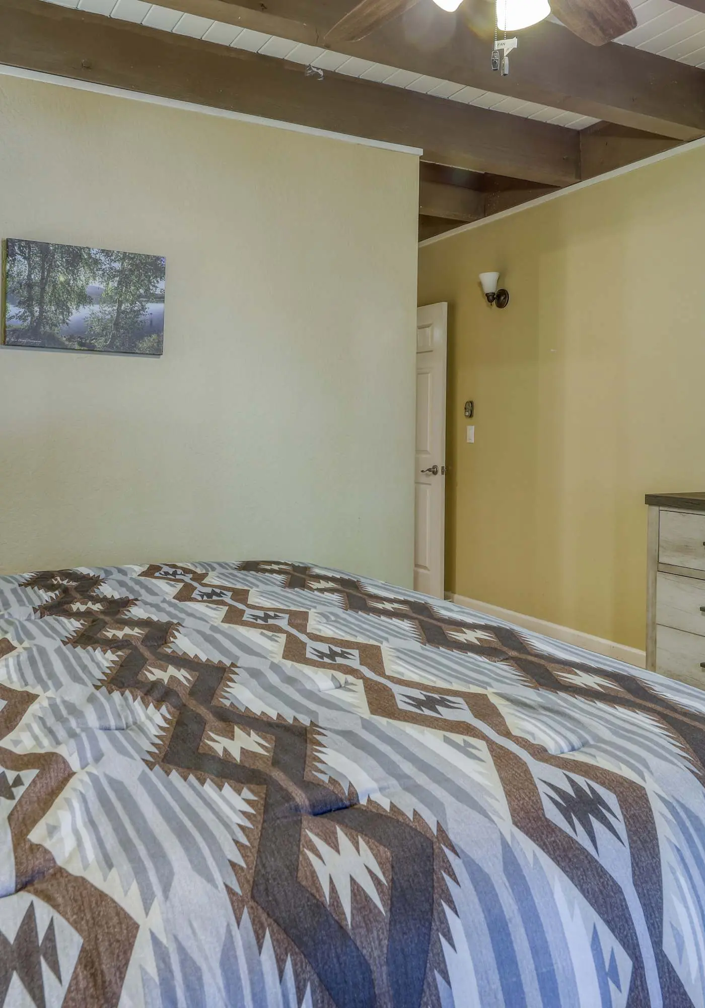 Charming townhouse in Incline Village with private hot tub & amazing location