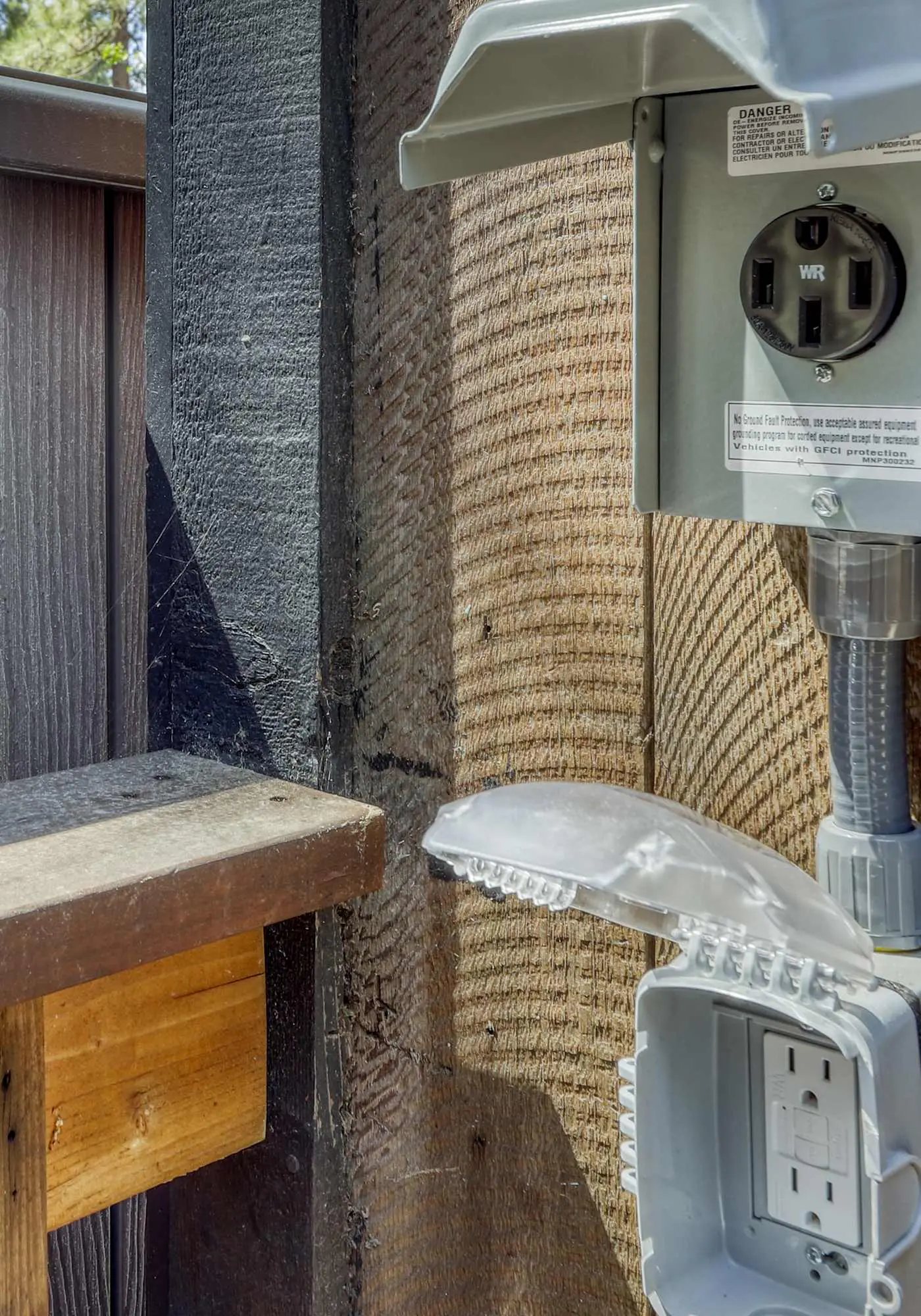 Charming townhouse in Incline Village with private hot tub & amazing location